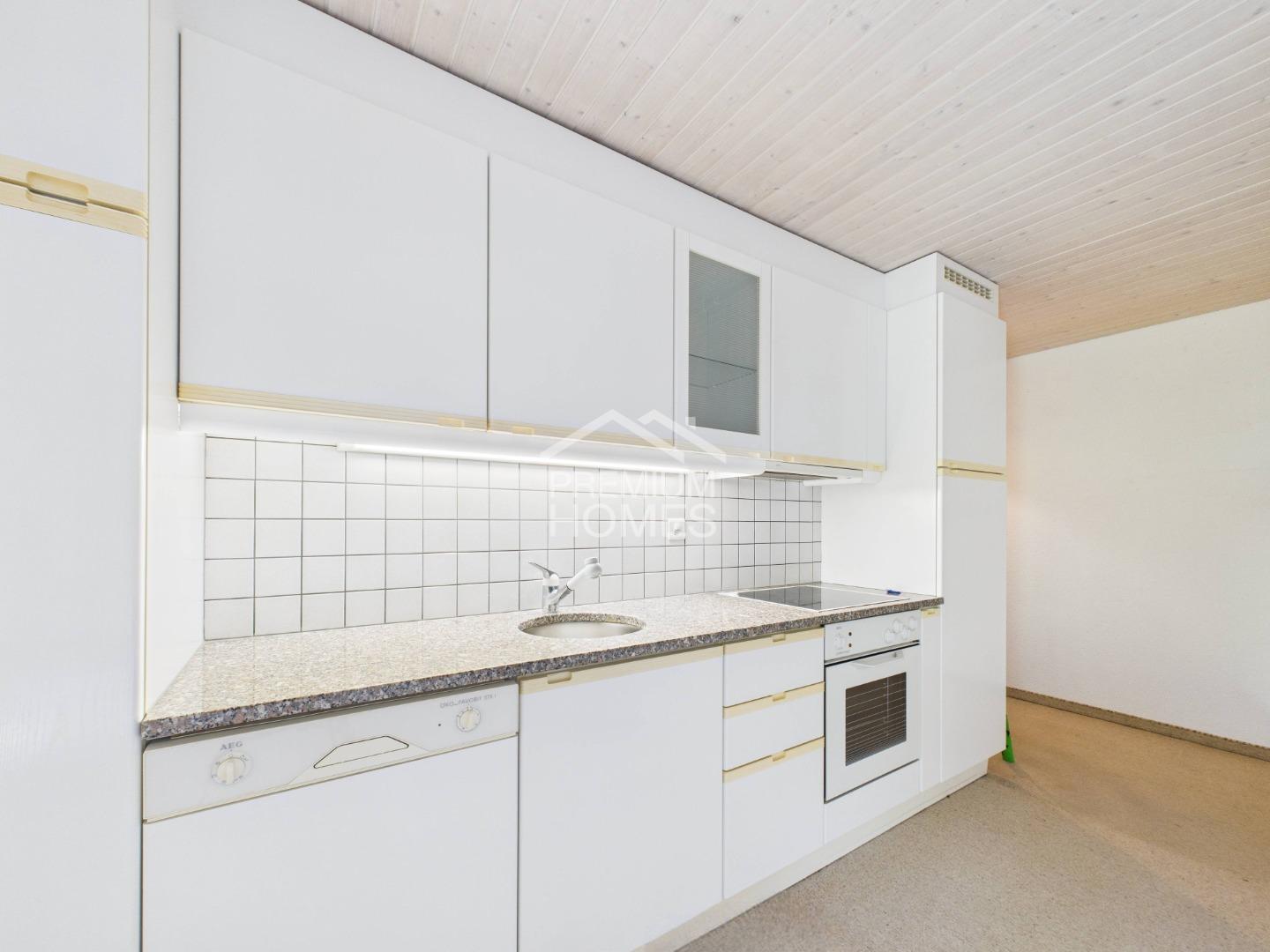 Charmantes Zuhause am Tor zur Natur - 4