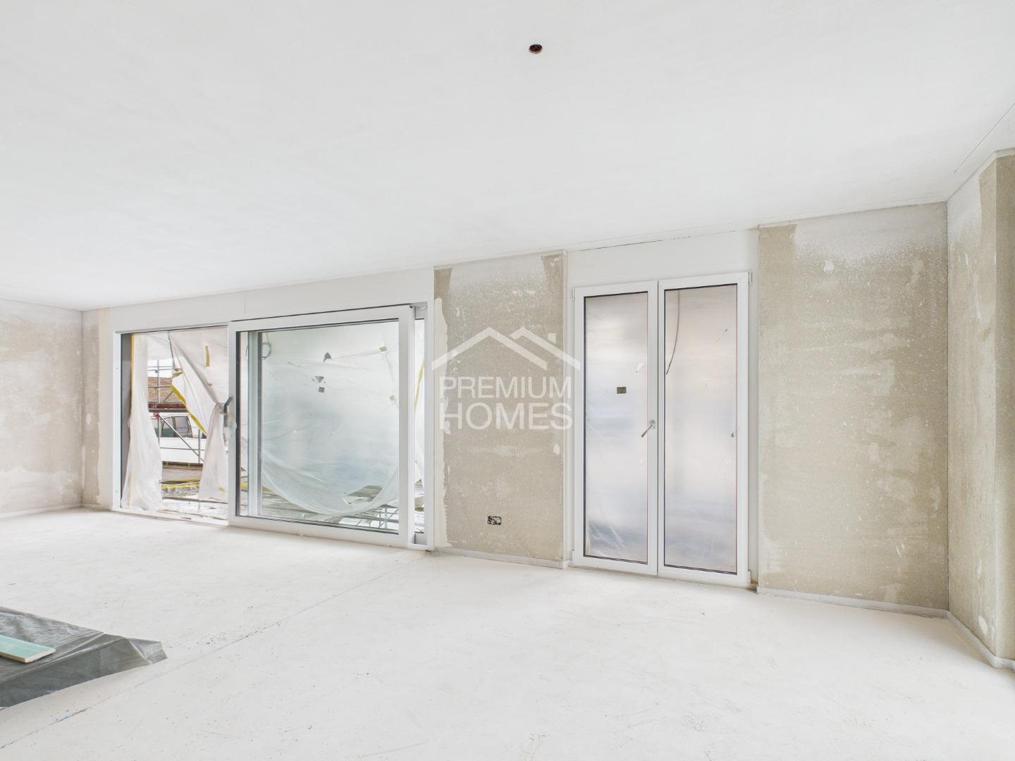 Ihr Stil, Ihr Zuhause, gestalten Sie ihren Wohntraum - 2