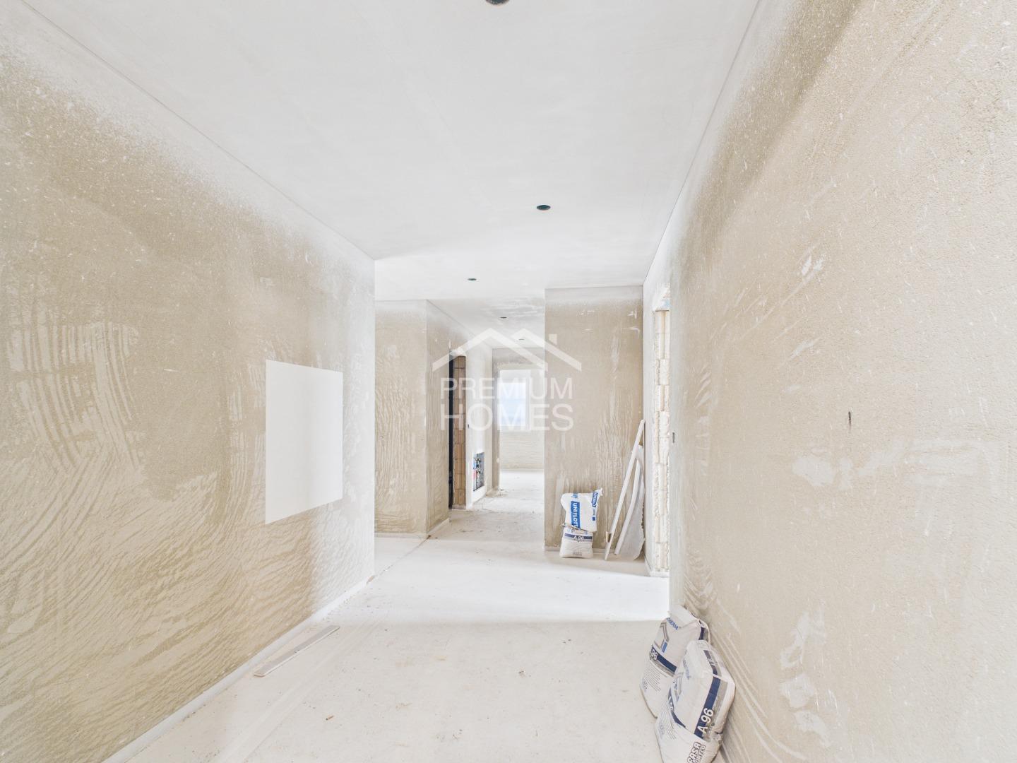 Ihr Stil, Ihr Zuhause, gestalten Sie ihren Wohntraum - 3