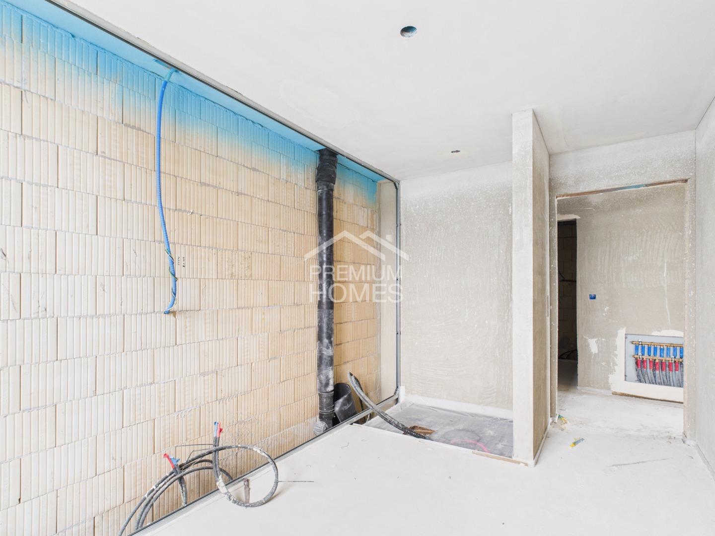 Ihr Stil, Ihr Zuhause, gestalten Sie ihren Wohntraum - 4