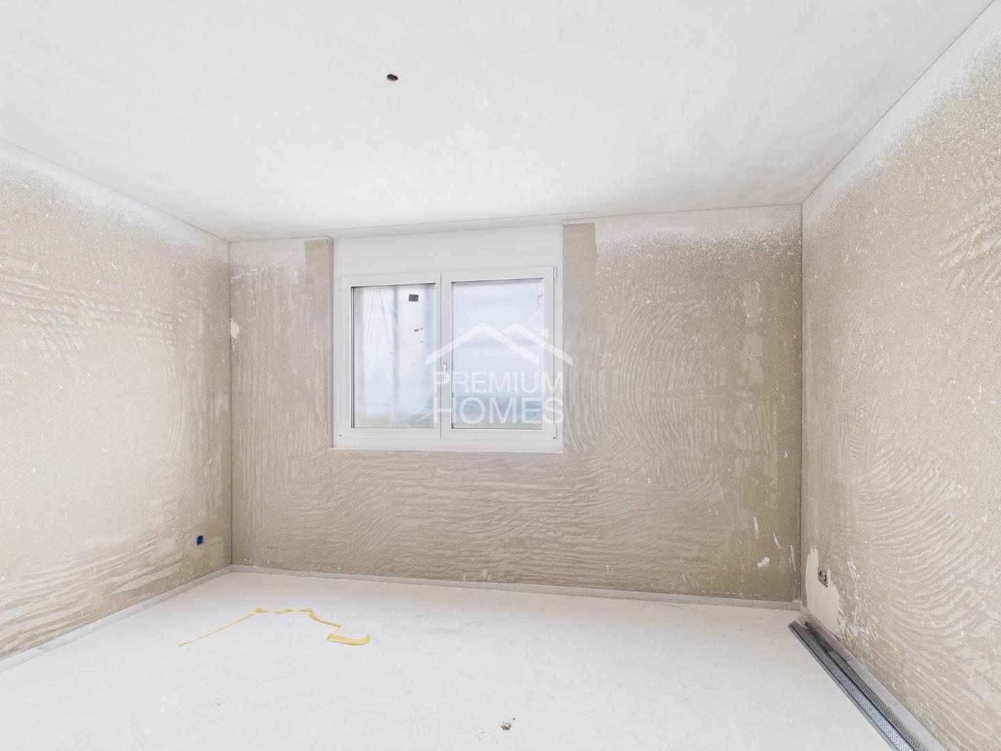 Ihr Stil, Ihr Zuhause, gestalten Sie ihren Wohntraum - 5