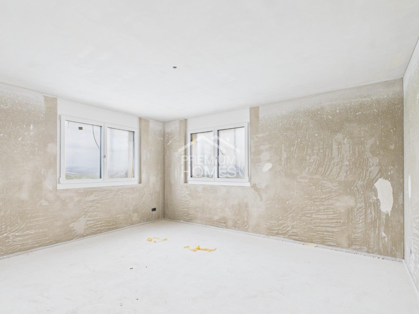 Ihr Stil, Ihr Zuhause, gestalten Sie ihren Wohntraum - 6