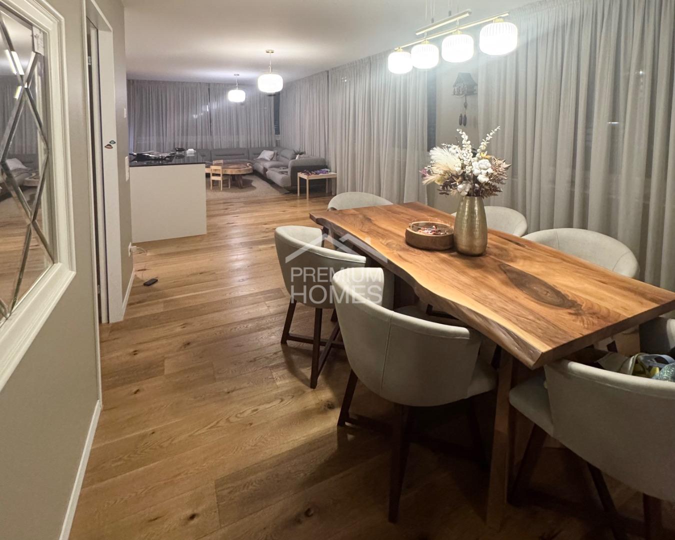 Top-Qualität trifft Design: Ihre neue Wohnung in Pratteln - 1