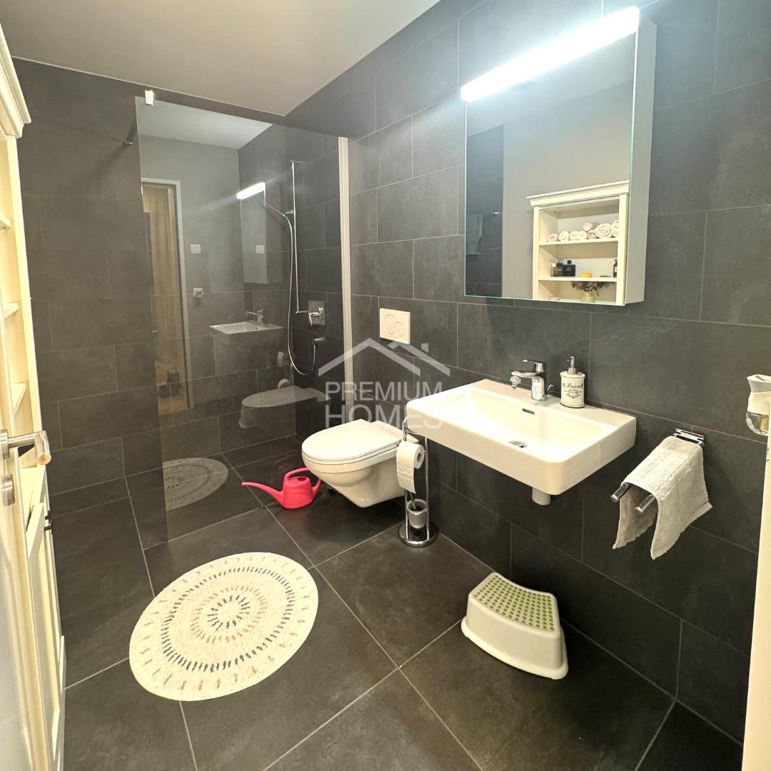 Top-Qualität trifft Design: Ihre neue Wohnung in Pratteln - 2