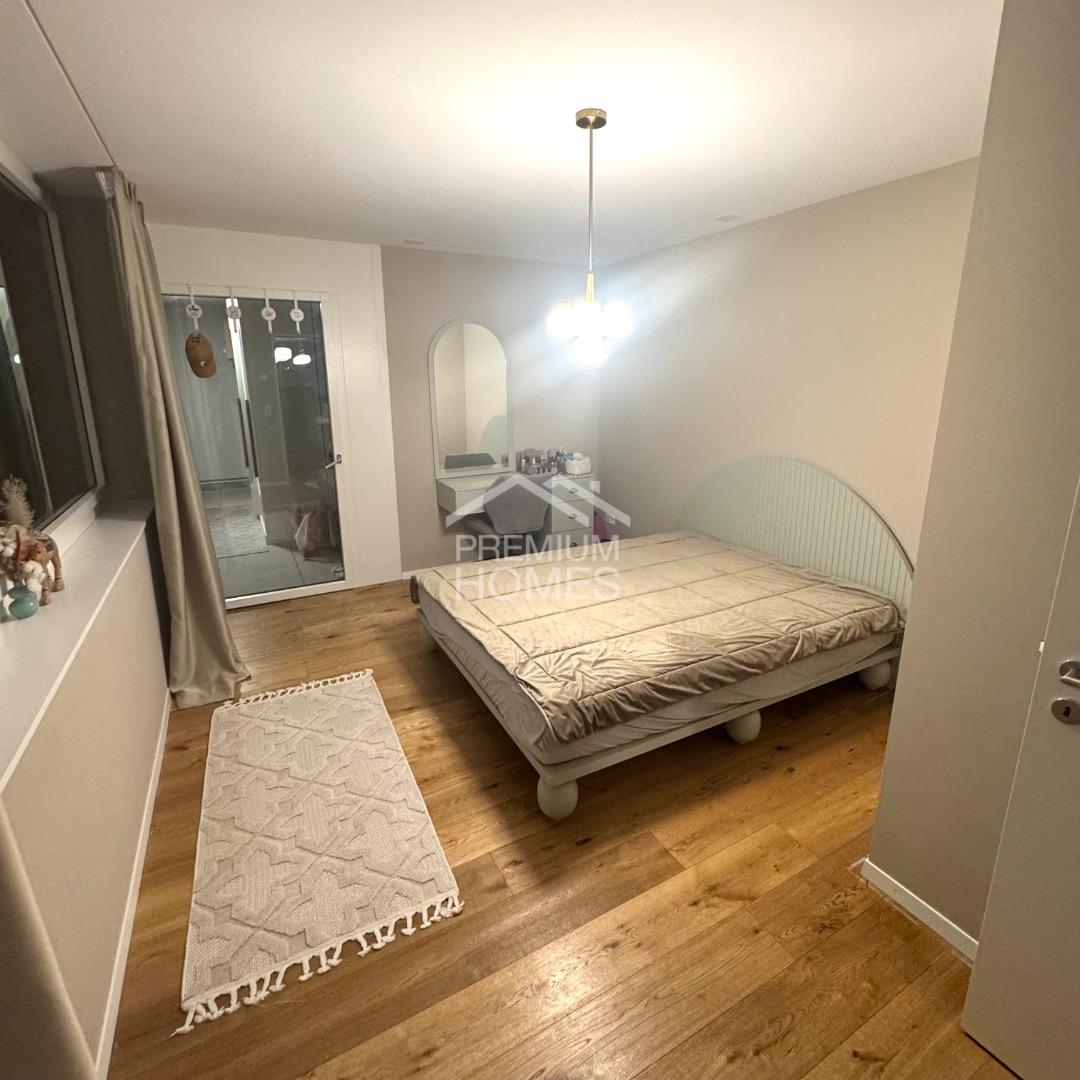 Top-Qualität trifft Design: Ihre neue Wohnung in Pratteln - 4