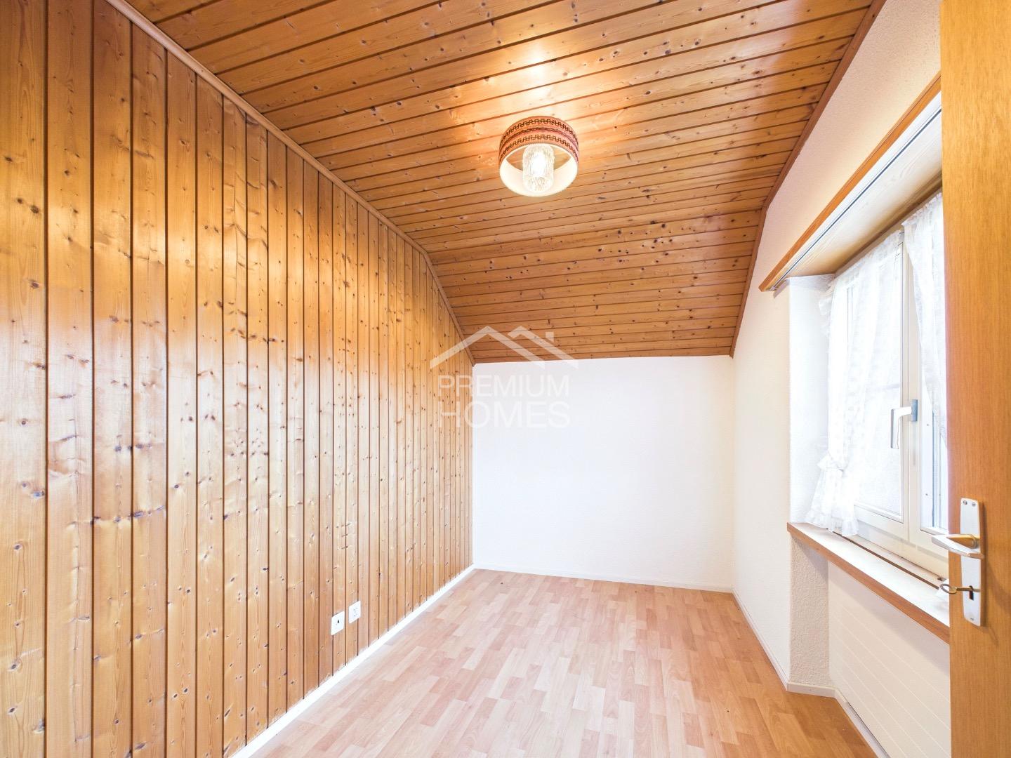 Investoren-Highlight: Zwei Häuser - ein Kauf! - 2