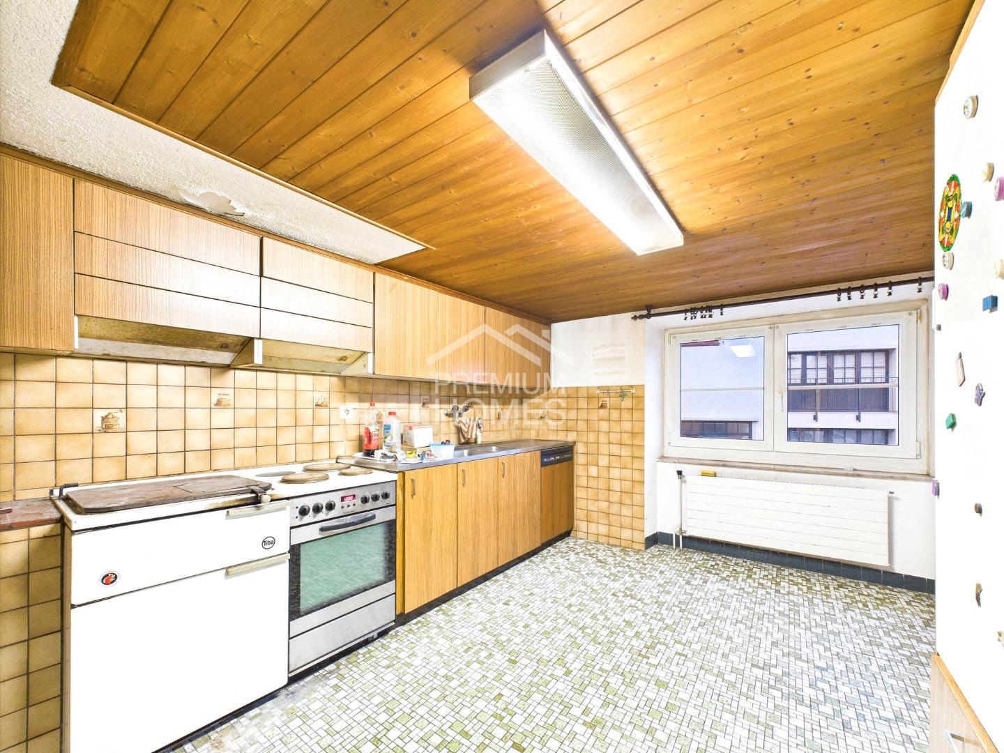 Investoren-Highlight: Zwei Häuser - ein Kauf! - 4