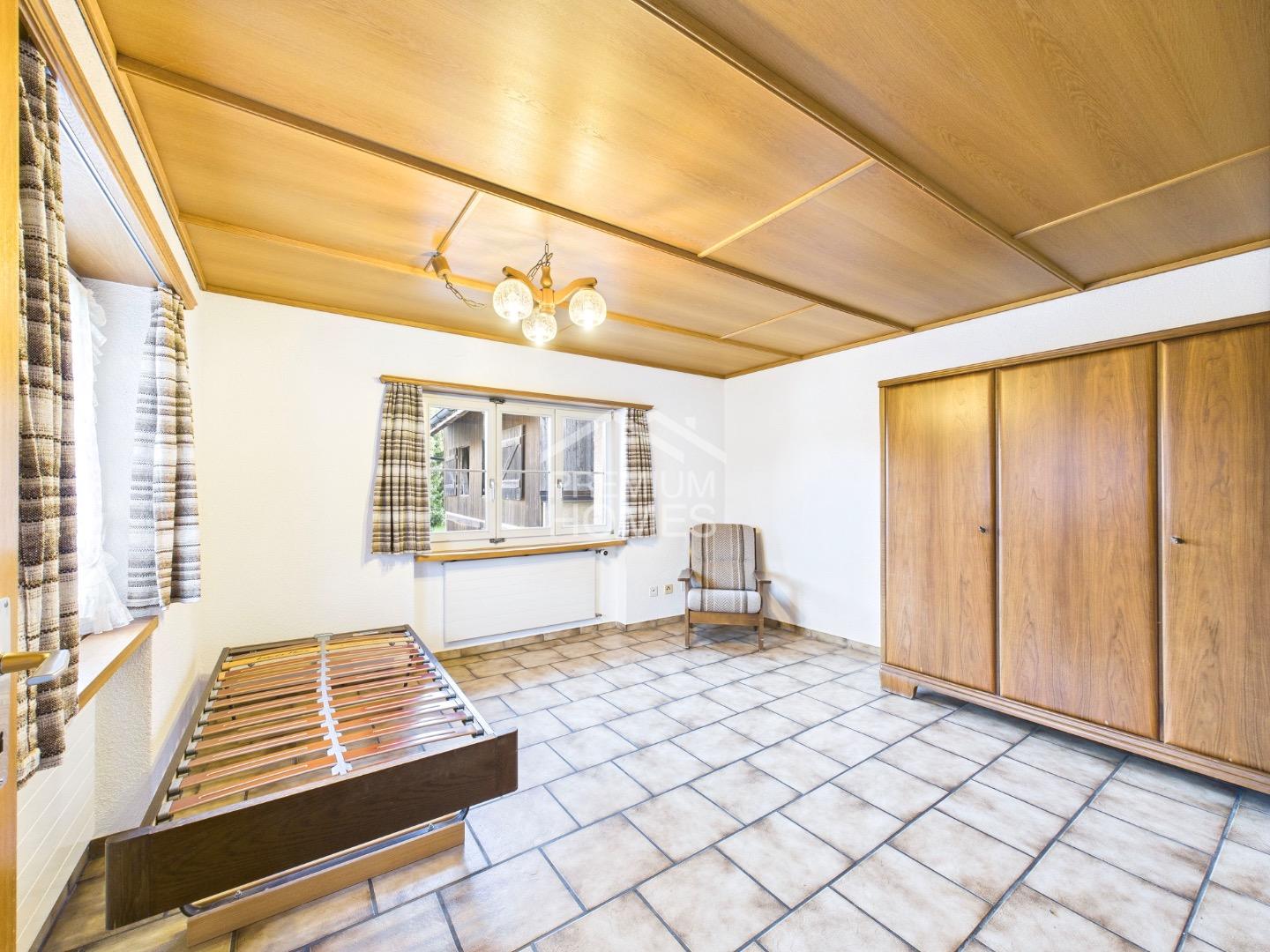 Investoren-Highlight: Zwei Häuser - ein Kauf! - 7