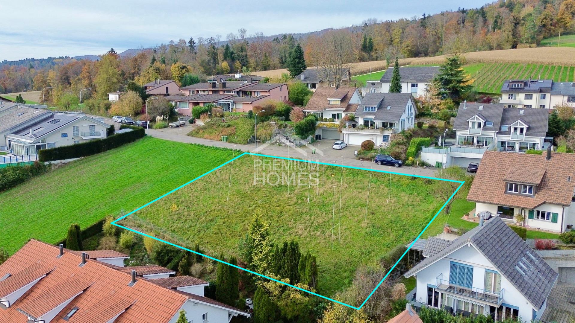 EINMALIGE CHANCE - 0