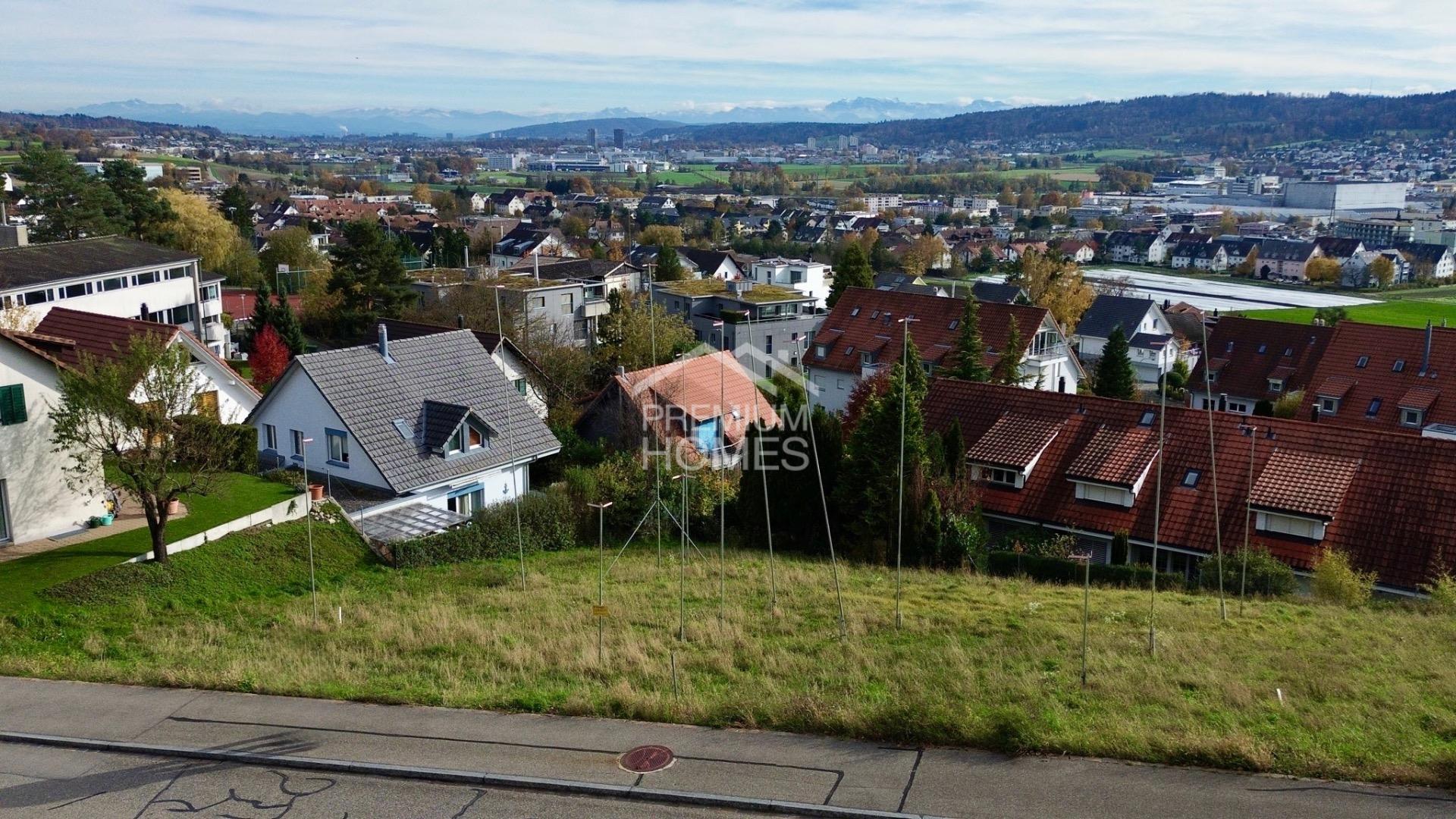 EINMALIGE CHANCE - 2