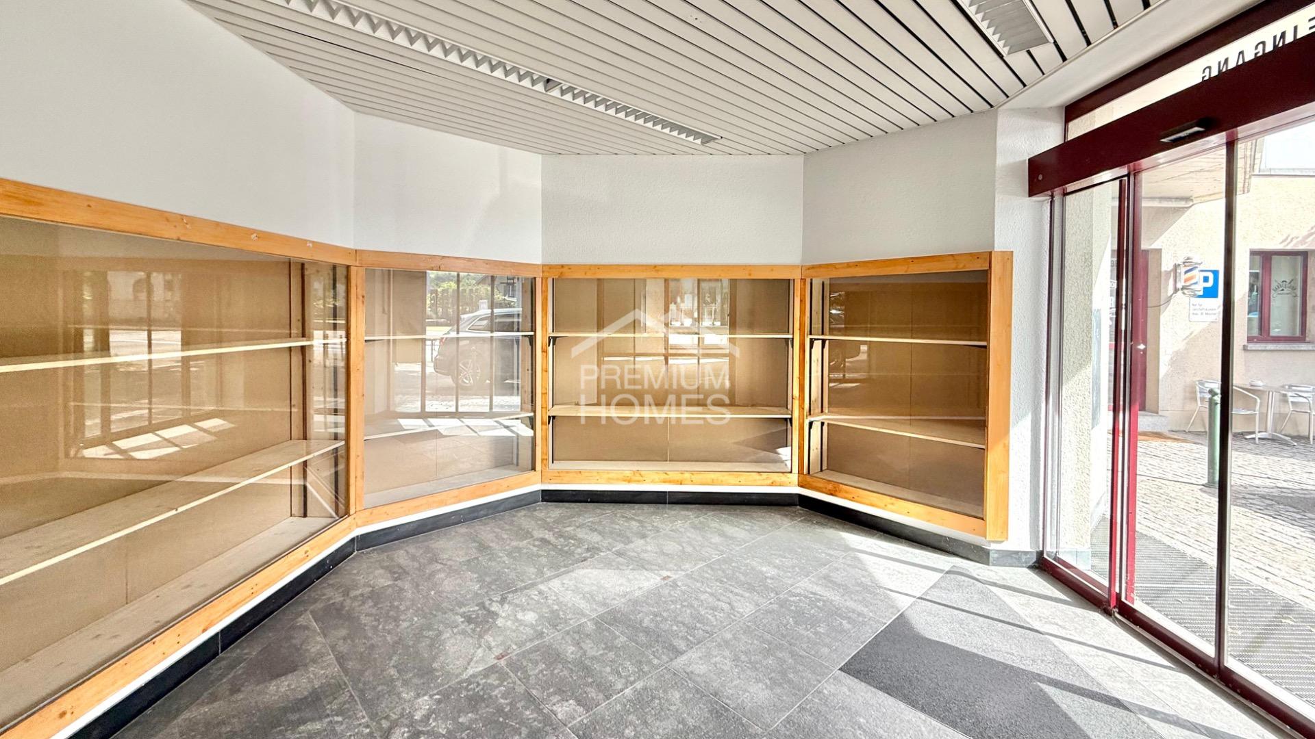 Früher die Post und jetzt Sie - Führen Sie hier den Erfolg weiter! - 3