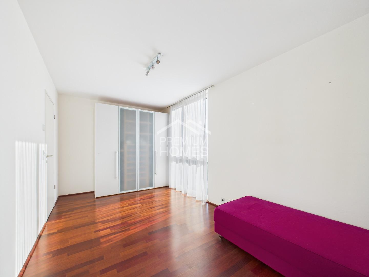 Wohnoase in Biel-Benken ab sofort zum Bezug bereit! - 7