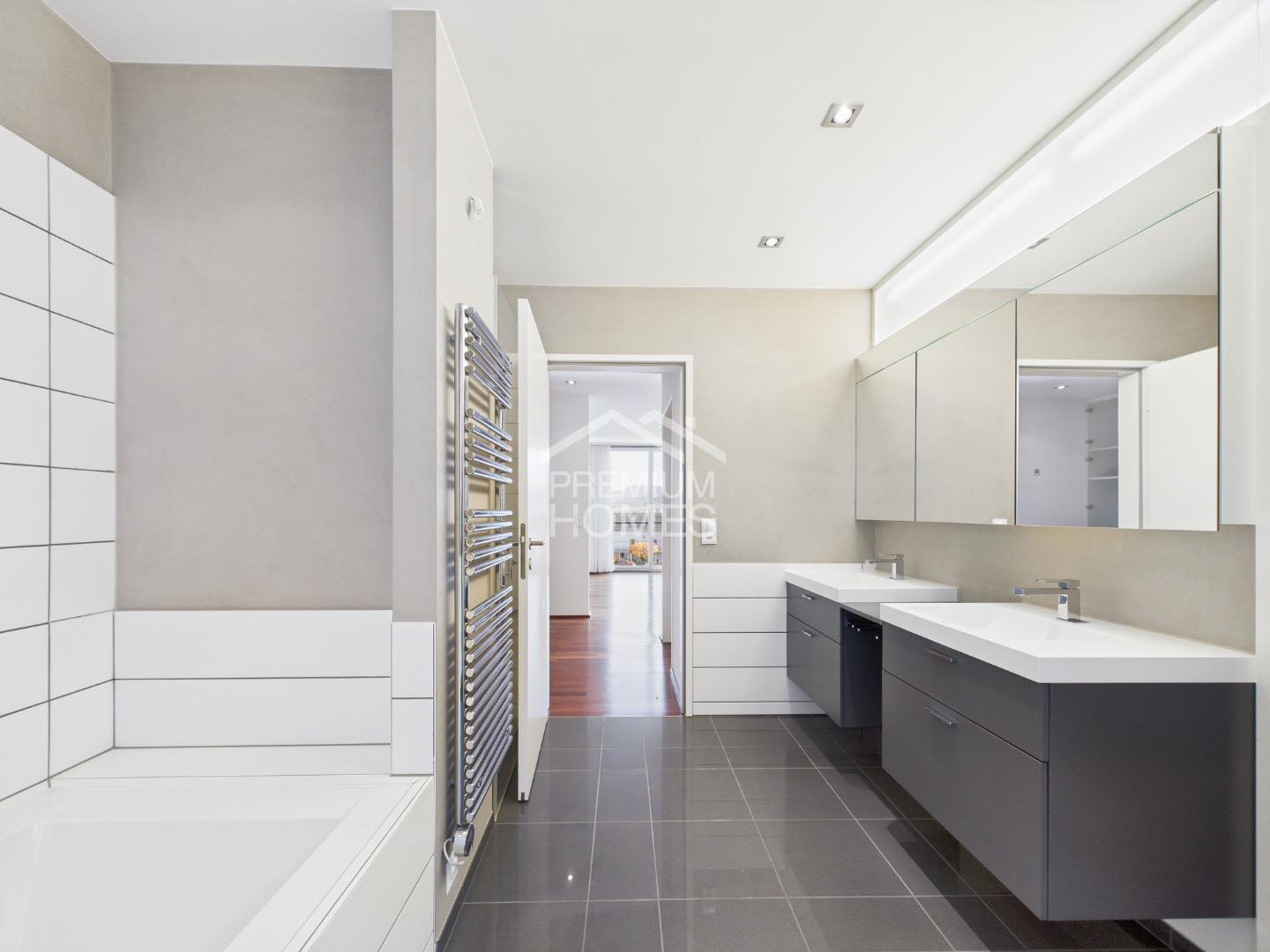 Wohnoase in Biel-Benken ab sofort zum Bezug bereit! - 8