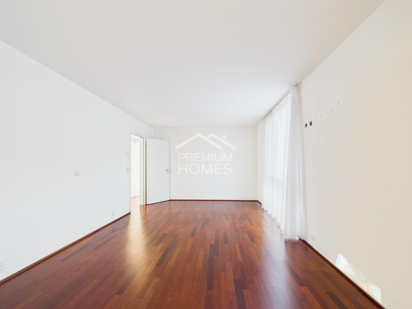 Wohnoase in Biel-Benken ab sofort zum Bezug bereit! - 9