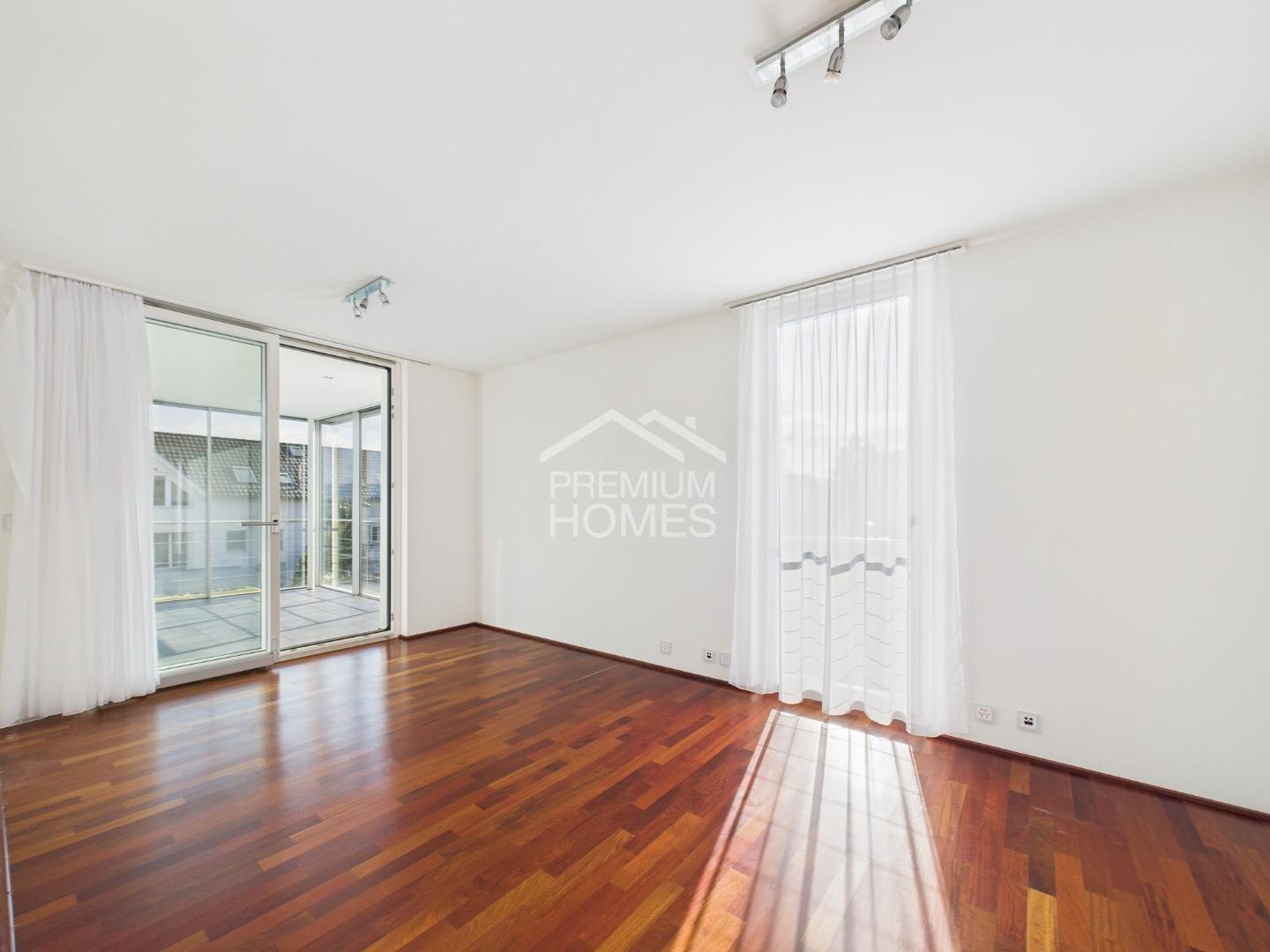 Wohnoase in Biel-Benken ab sofort zum Bezug bereit! - 10