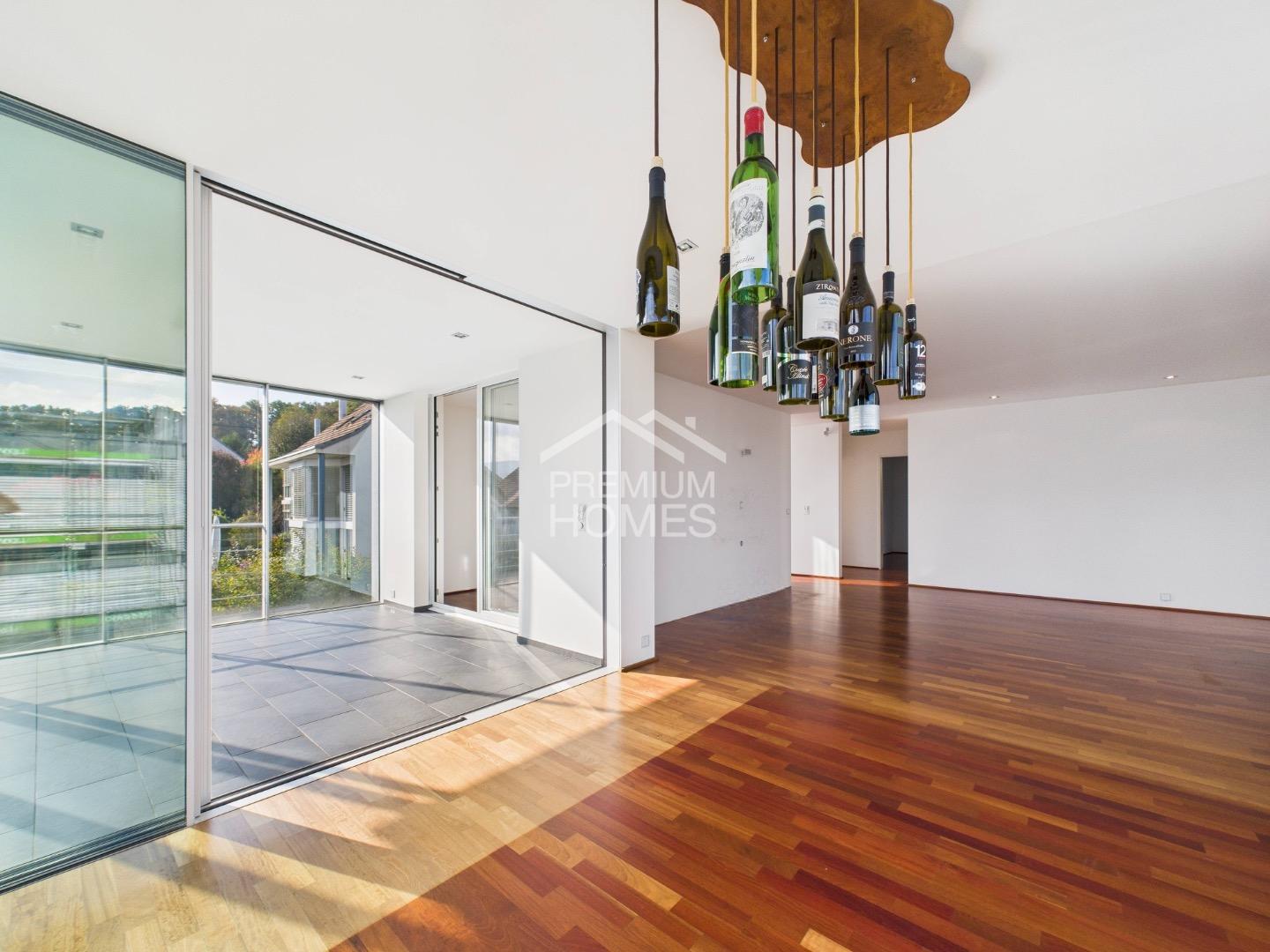 Wohnoase in Biel-Benken ab sofort zum Bezug bereit! - 12