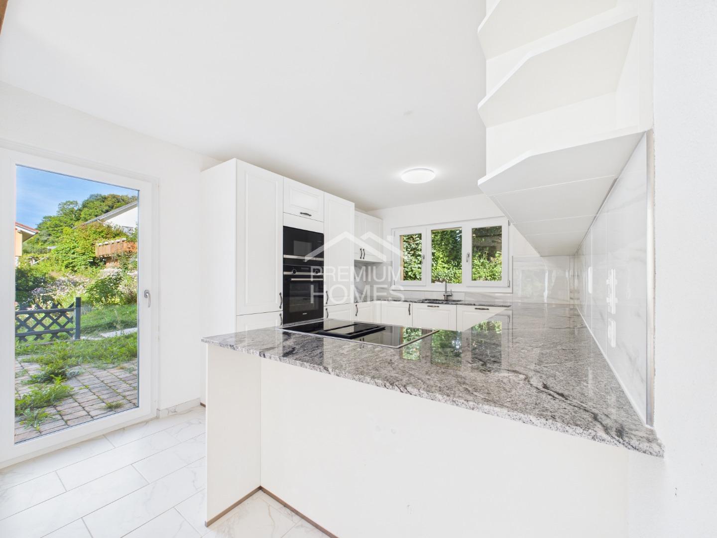 Ein Ort, an dem Ihr neues Kapitel beginnt - 2