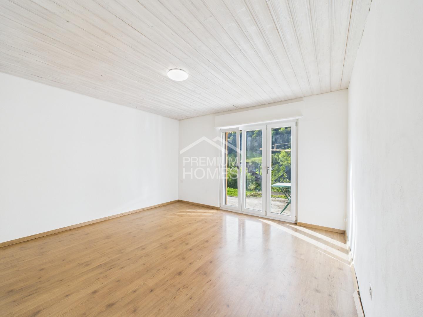 Ein Ort, an dem Ihr neues Kapitel beginnt - 6