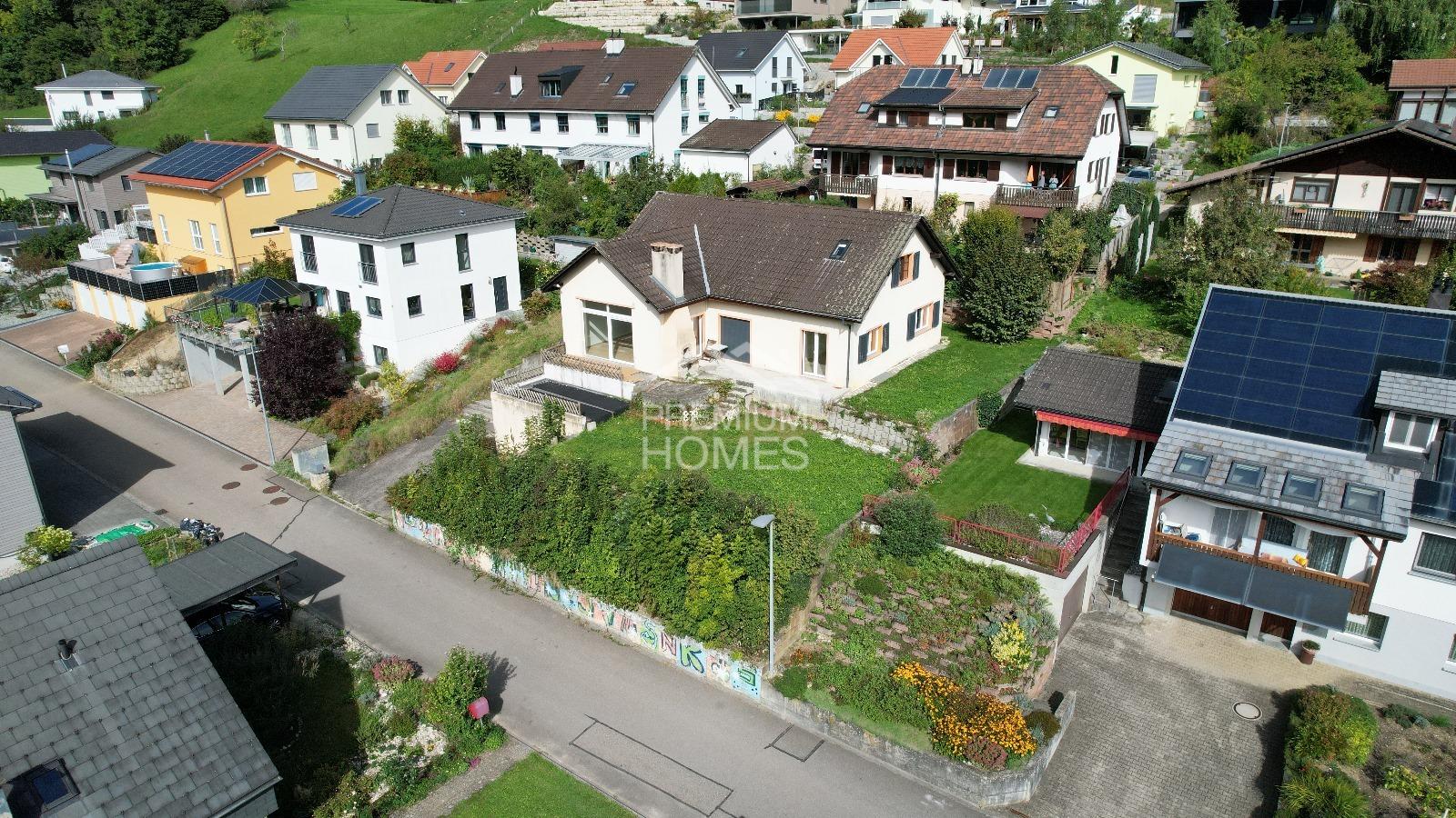 Ein Ort, an dem Ihr neues Kapitel beginnt - 12