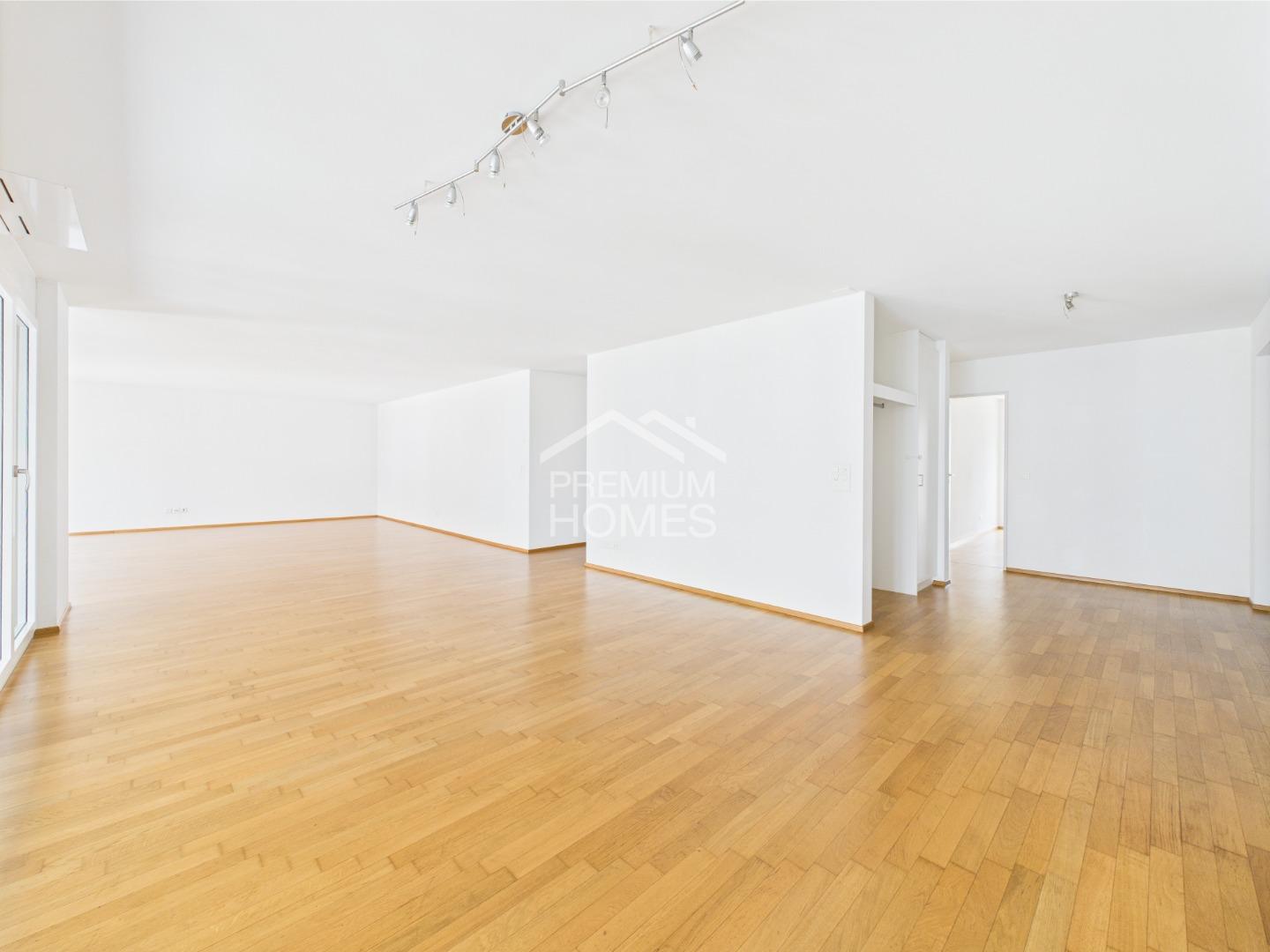 Sonnendurchflutetes Zuhause mit Charme - 2