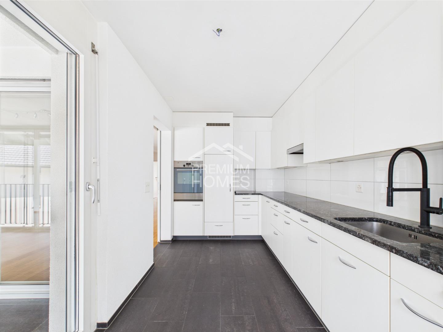 Sonnendurchflutetes Zuhause mit Charme - 4