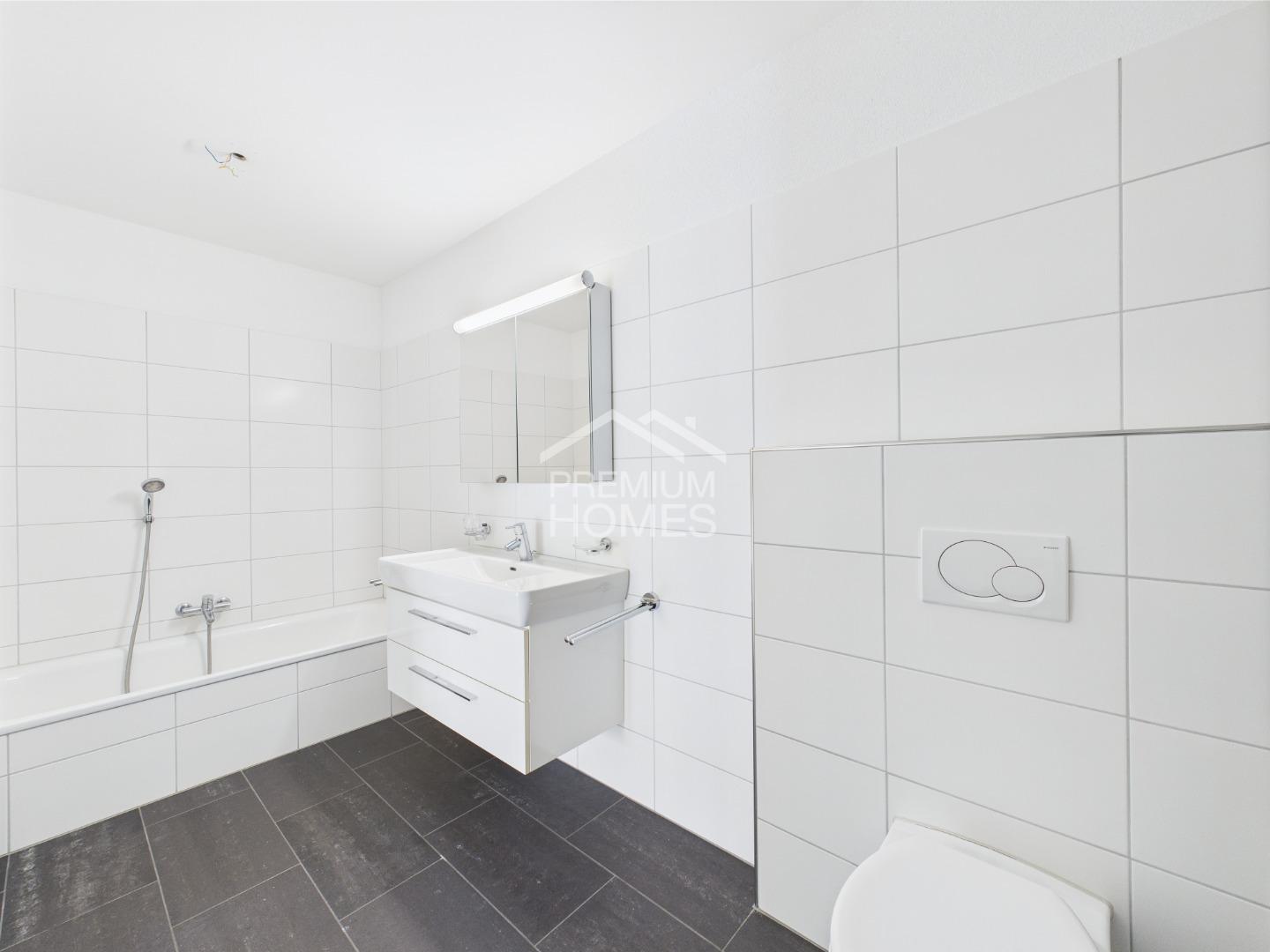 Sonnendurchflutetes Zuhause mit Charme - 7