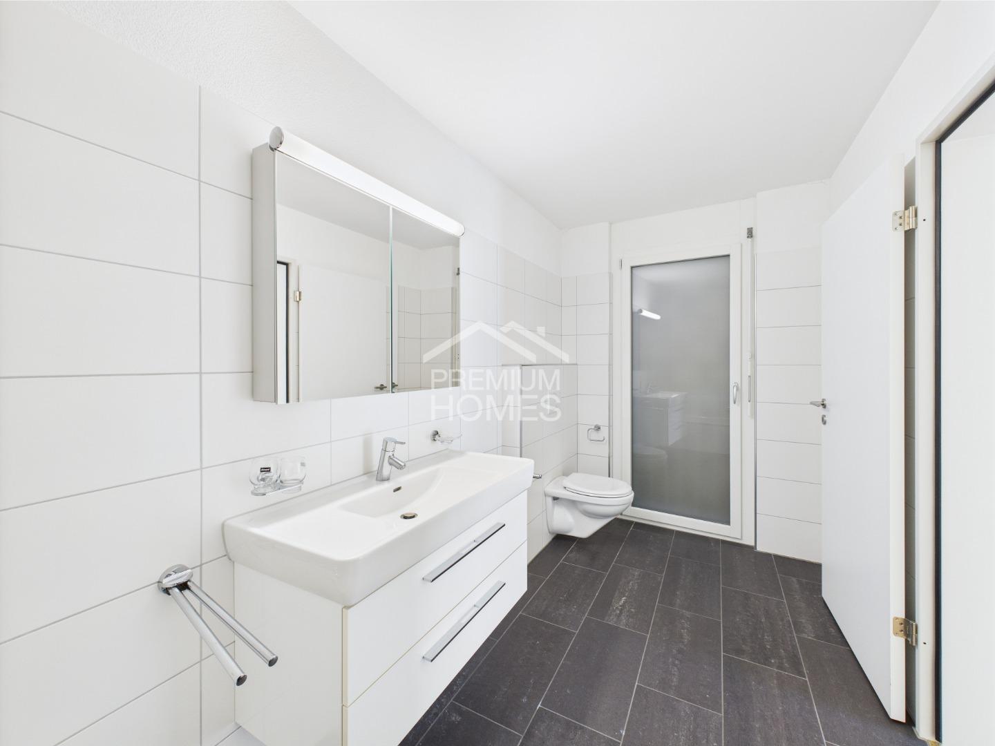 Sonnendurchflutetes Zuhause mit Charme - 8