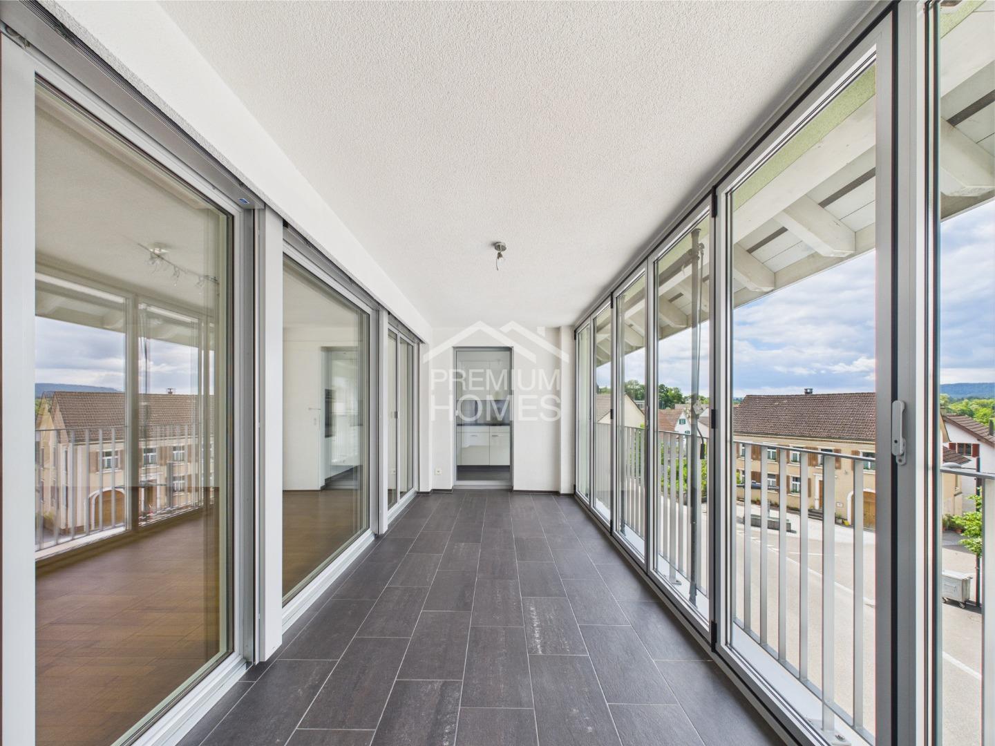 Sonnendurchflutetes Zuhause mit Charme - 10