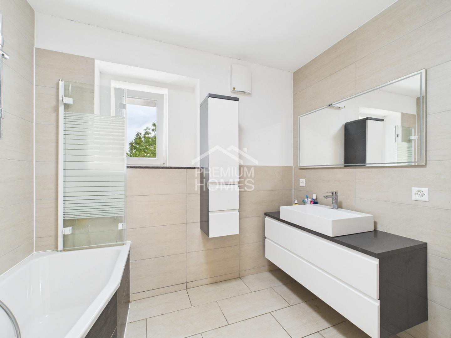 Raum für Leben, Lachen und Familie - 7