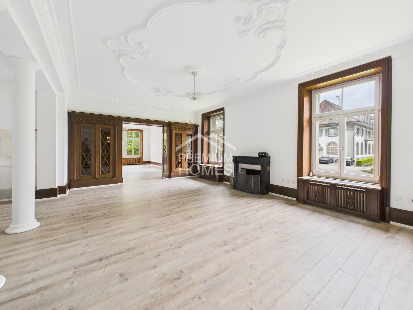 Verwirklichen Sie Ihr Eigenheim nach Ihren Wünschen - 0