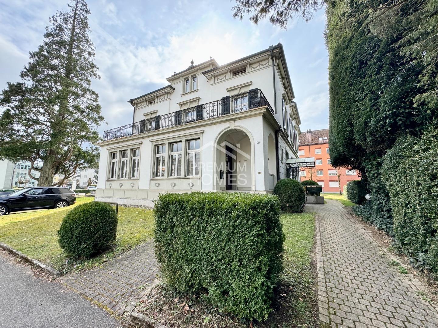 Verwirklichen Sie Ihr Eigenheim nach Ihren Wünschen - 1