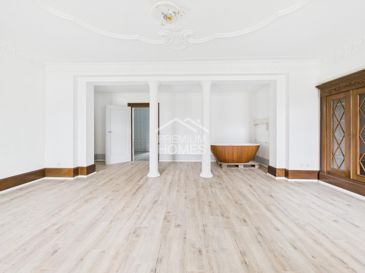 Verwirklichen Sie Ihr Eigenheim nach Ihren Wünschen - 2