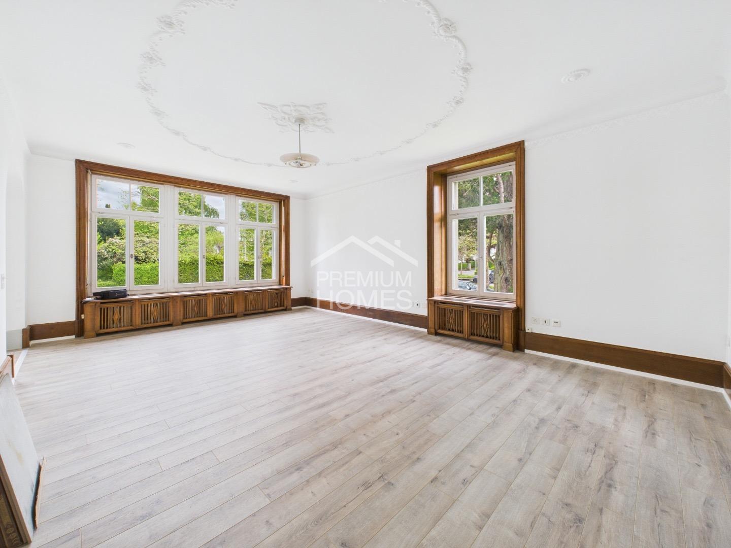 Verwirklichen Sie Ihr Eigenheim nach Ihren Wünschen - 3