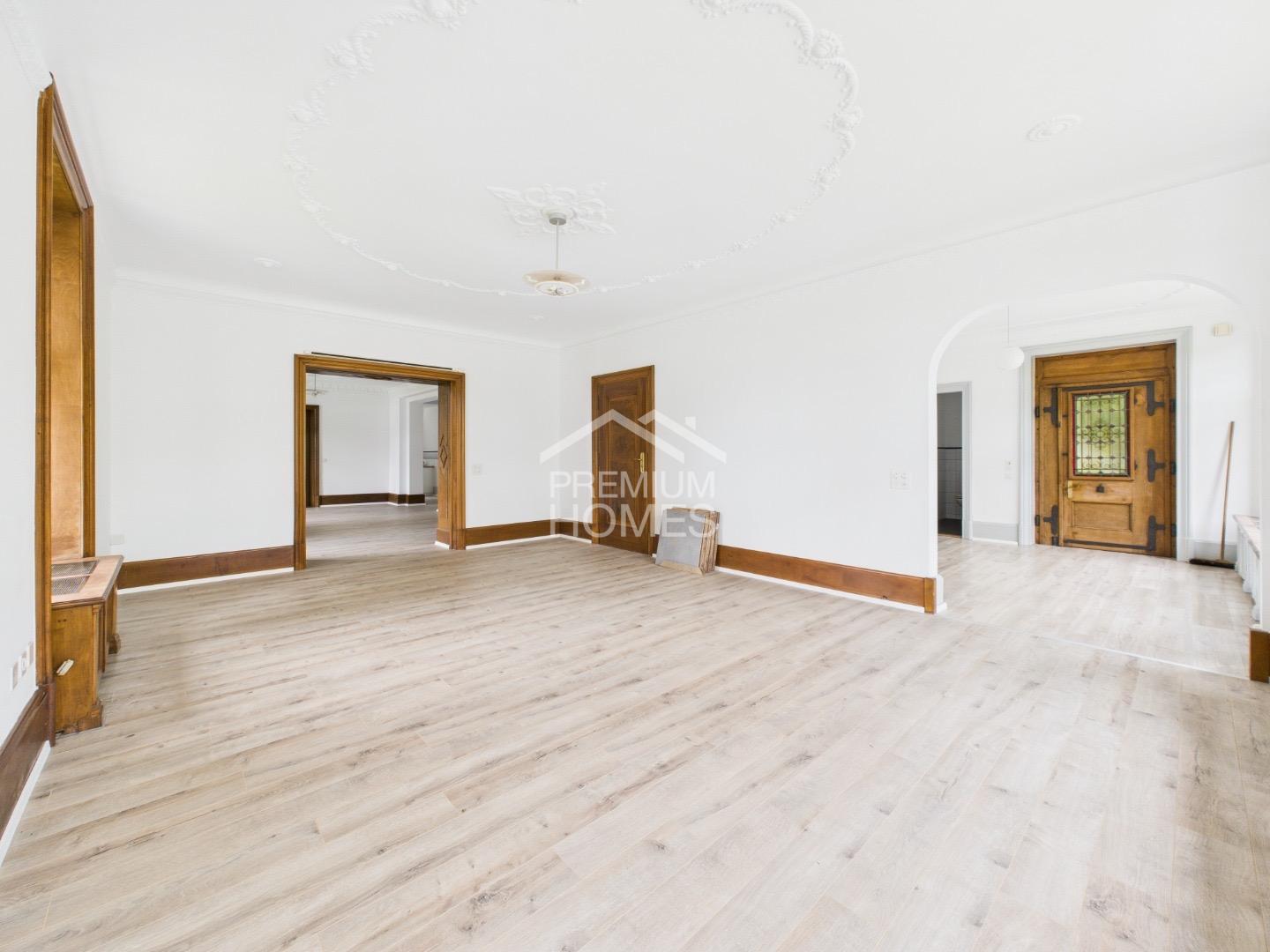 Verwirklichen Sie Ihr Eigenheim nach Ihren Wünschen - 4