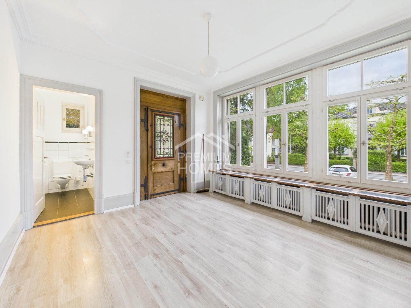 Verwirklichen Sie Ihr Eigenheim nach Ihren Wünschen - 5