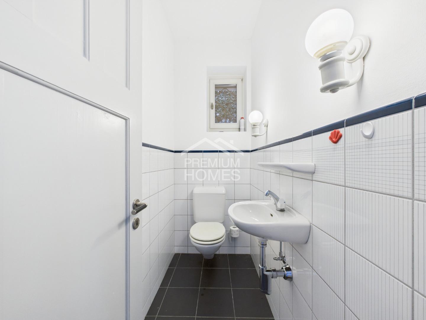 Verwirklichen Sie Ihr Eigenheim nach Ihren Wünschen - 7