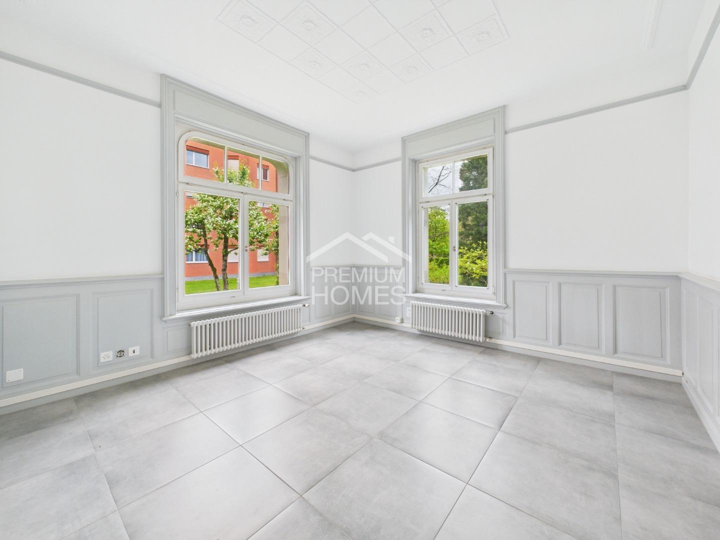 Verwirklichen Sie Ihr Eigenheim nach Ihren Wünschen - 8