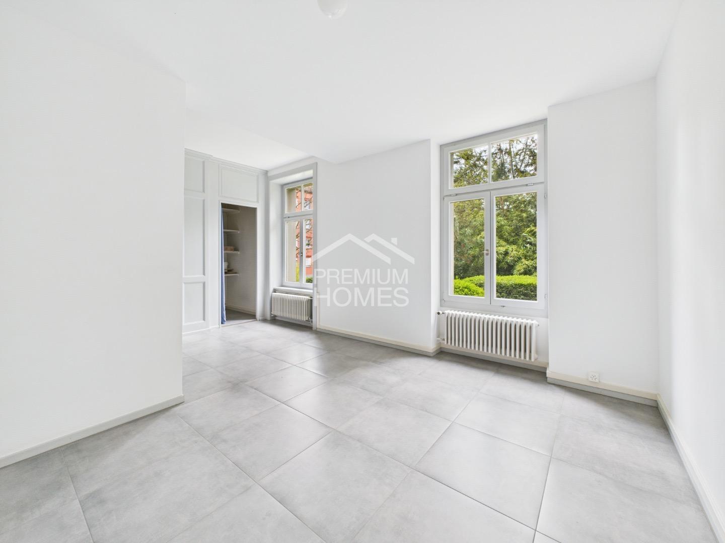 Verwirklichen Sie Ihr Eigenheim nach Ihren Wünschen - 9