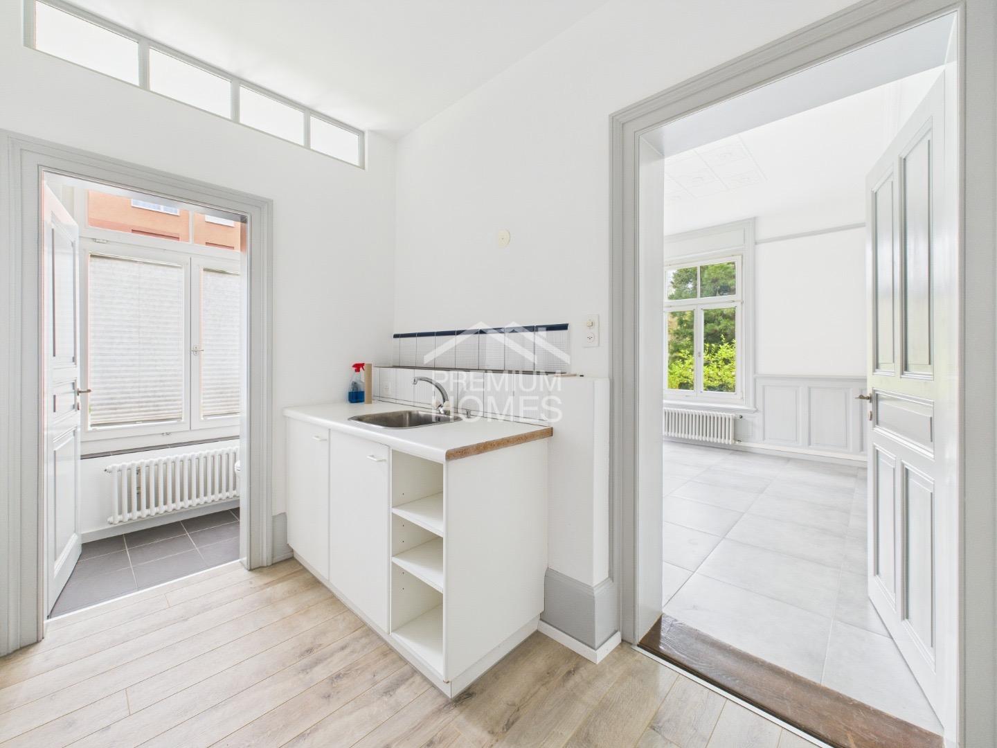 Verwirklichen Sie Ihr Eigenheim nach Ihren Wünschen - 10