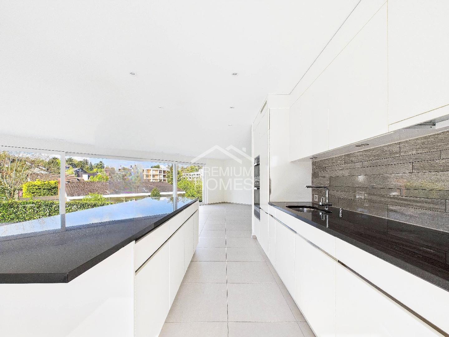 IDYLLISCHE UND DOCH ZENTRAL - MEINE WOHNOASE - 3