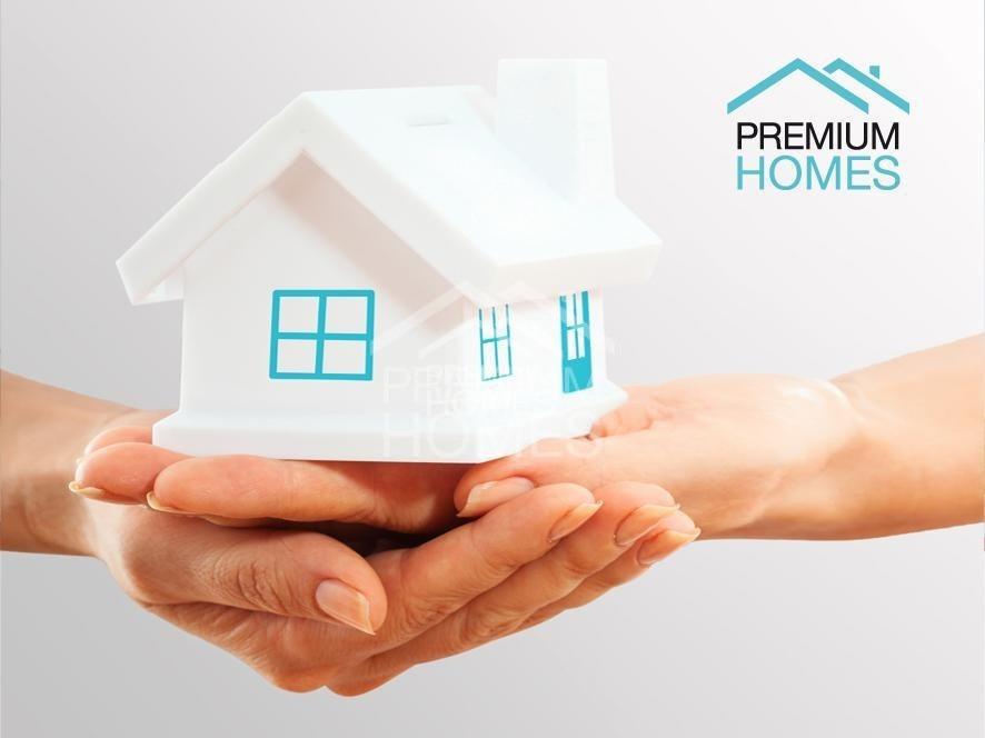 Mein idyllisches Plätzchen! - 0