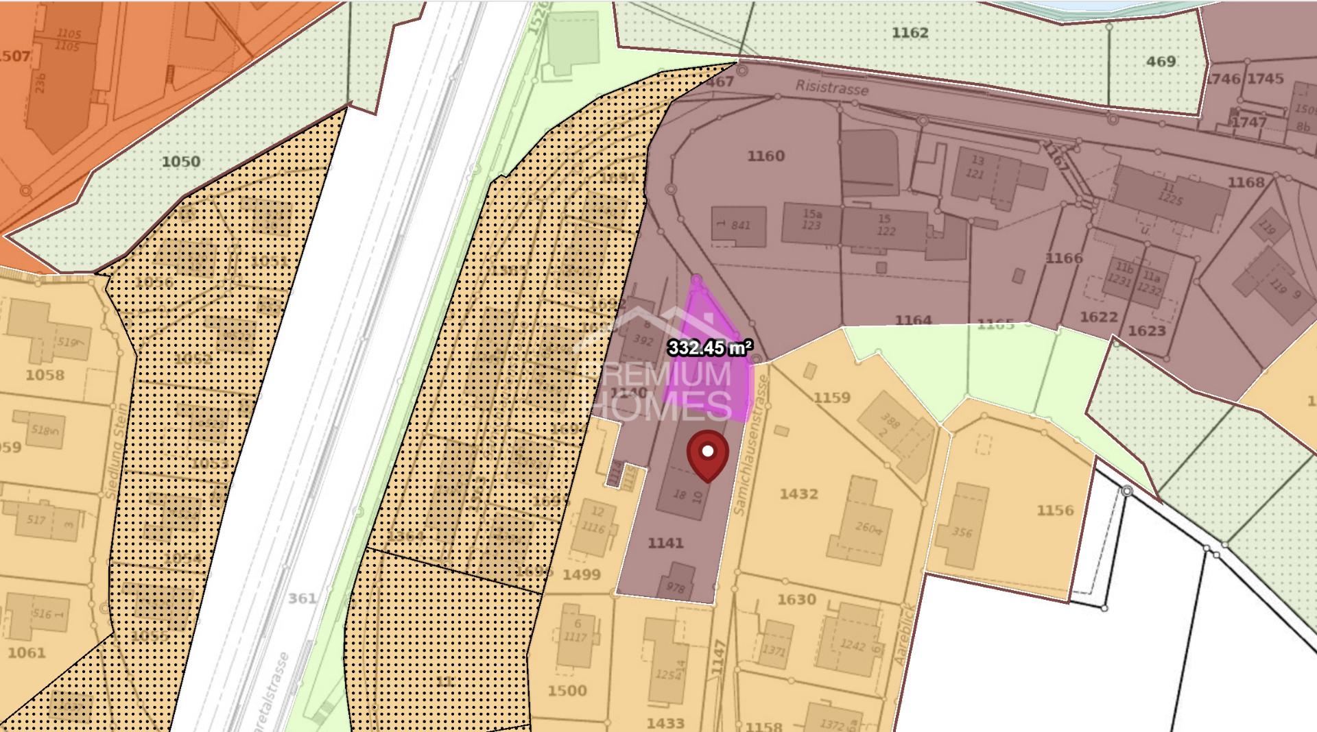 Gestalten Sie Ihr eigenes Mini-Paradies - 1