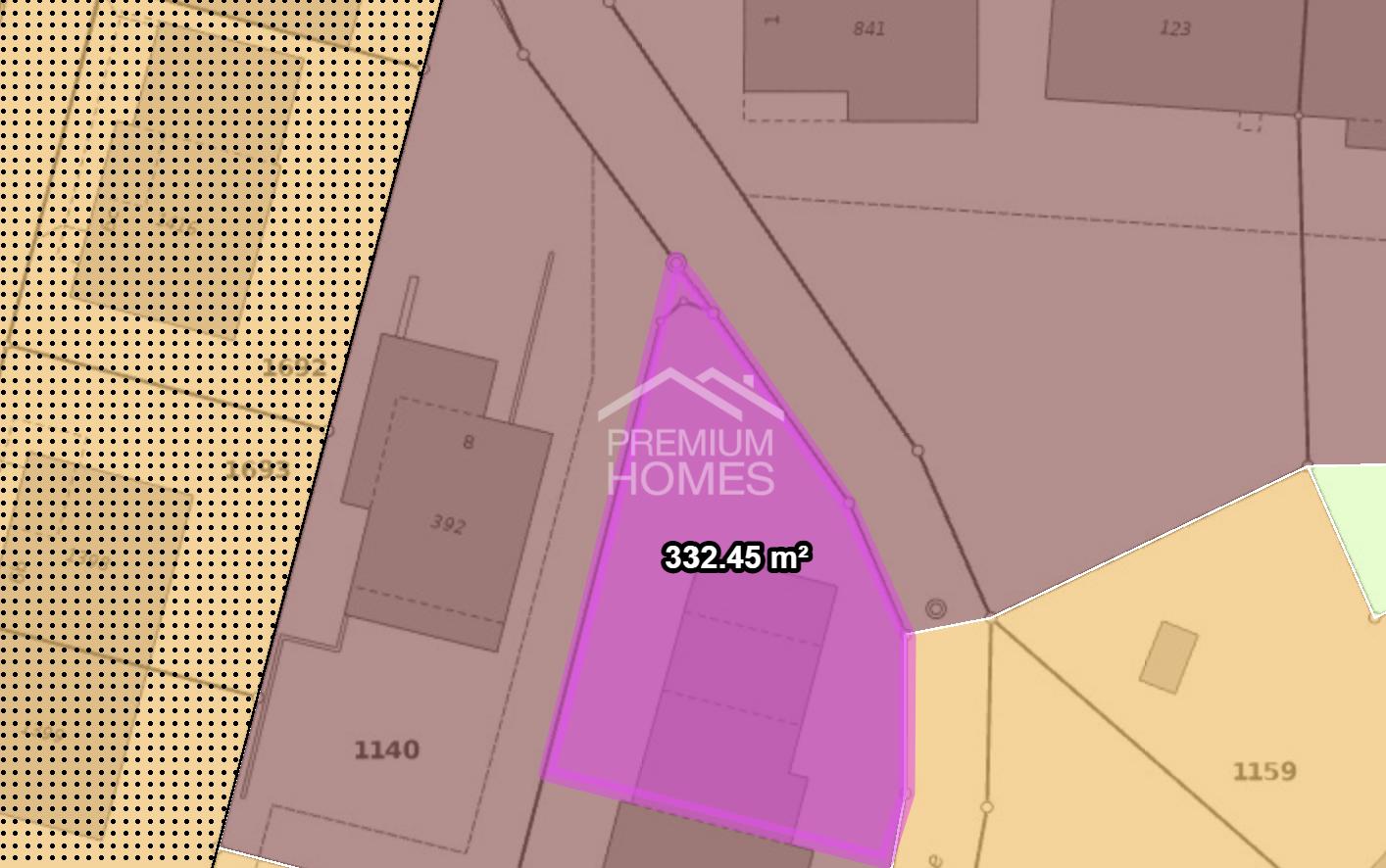 Gestalten Sie Ihr eigenes Mini-Paradies - 2