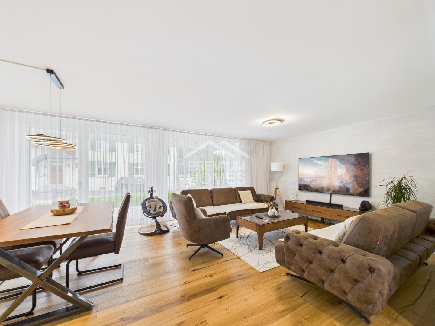 Heute kaufen - morgen einziehen! - 0