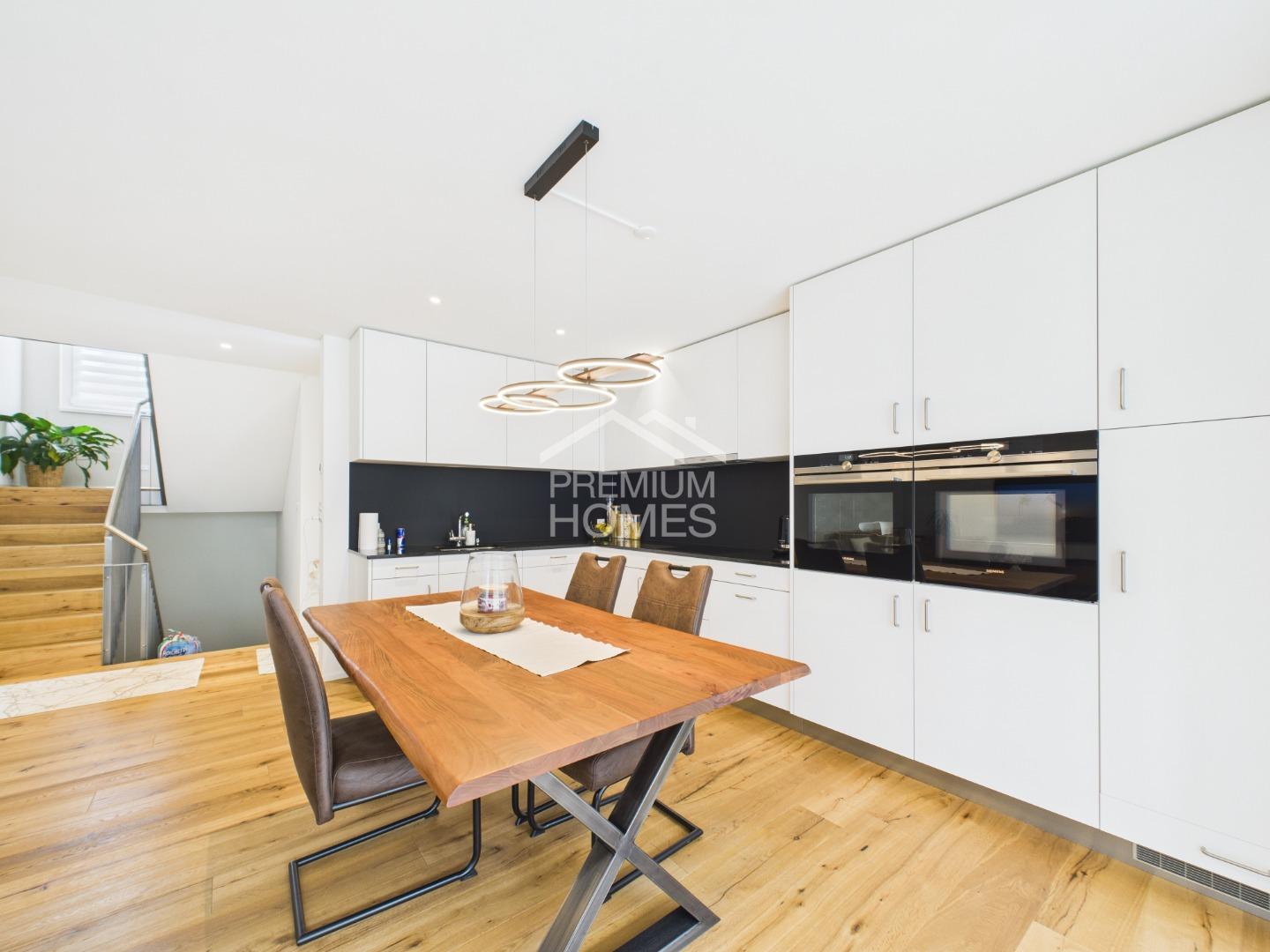 Heute kaufen - morgen einziehen! - 1