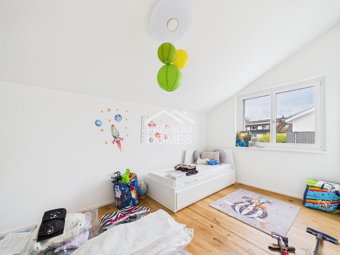 Heute kaufen - morgen einziehen! - 4