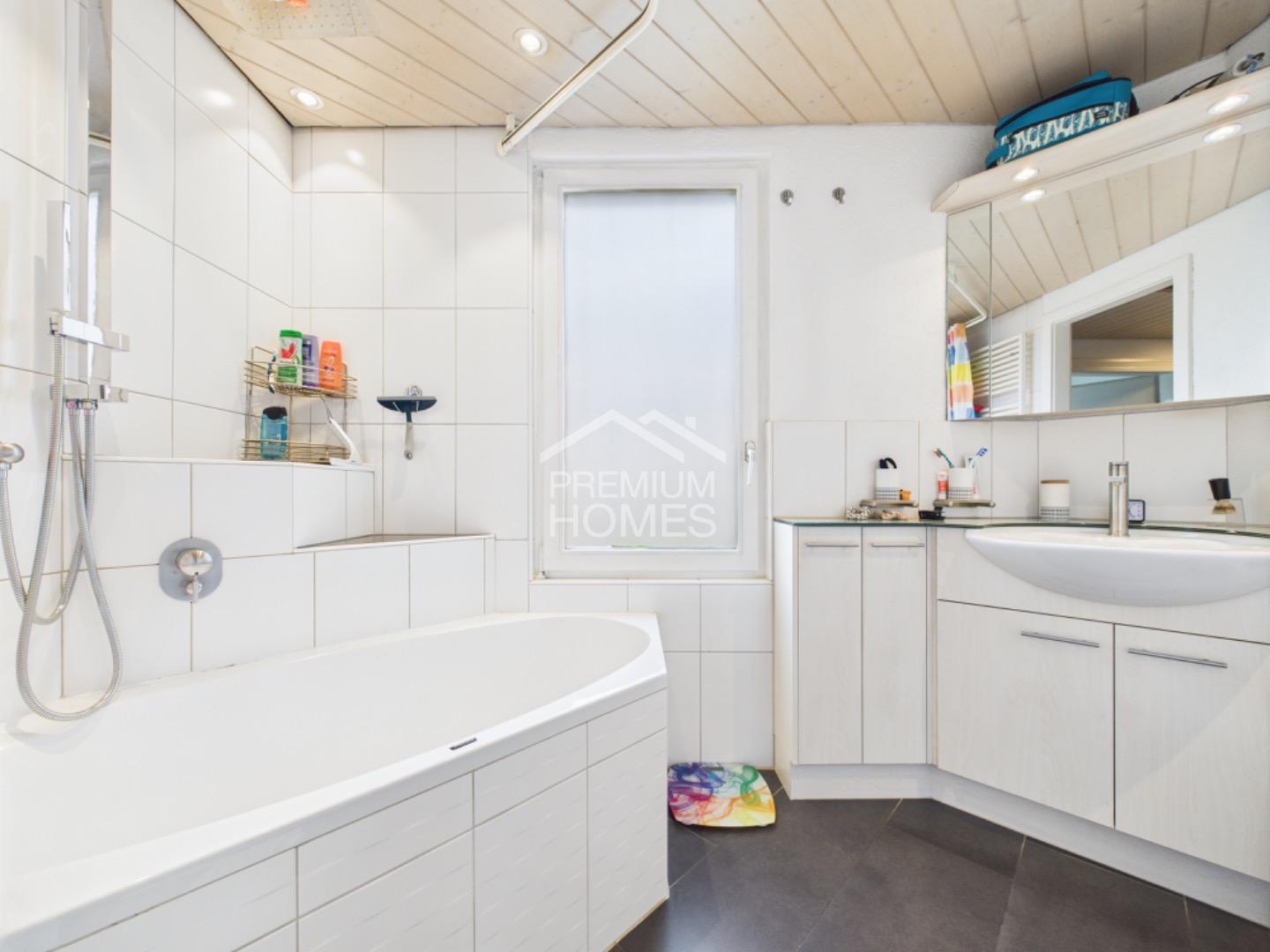 Ihr Familienidyll im Herzen von Derendingen - 6