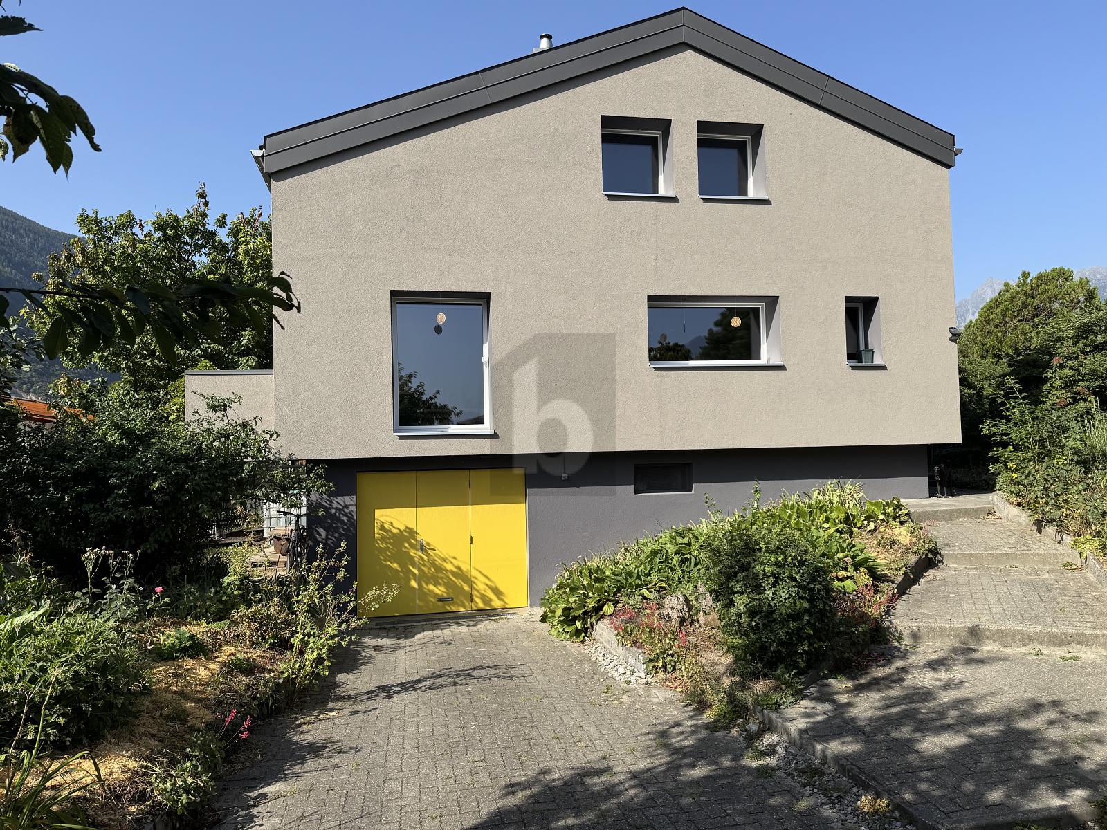 LUMINOSITE INTEMPORELLE ET RADIEUSE - 0