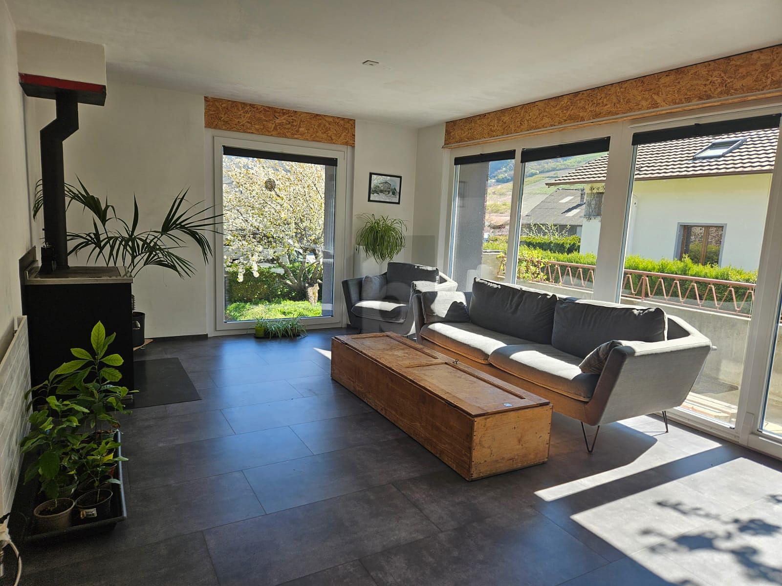 LUMINOSITE INTEMPORELLE ET RADIEUSE - 1