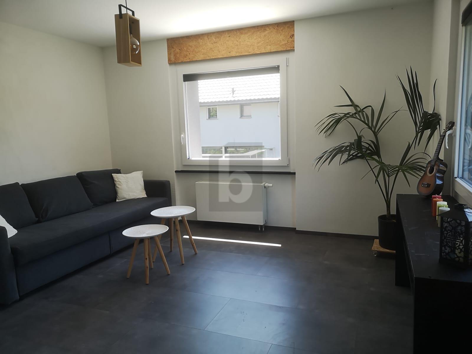 LUMINOSITE INTEMPORELLE ET RADIEUSE - 3